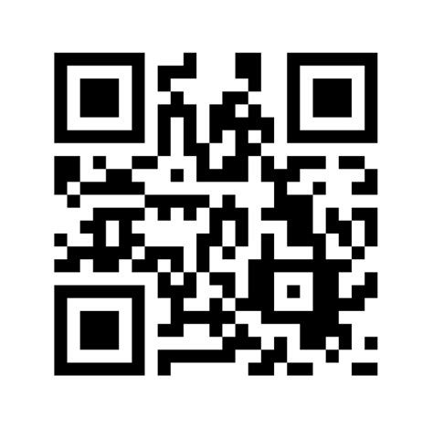 rickroll qr code|rick roll spotify qr code.